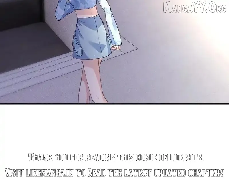 Everyone’s Darling - Chapter 391 Page 69