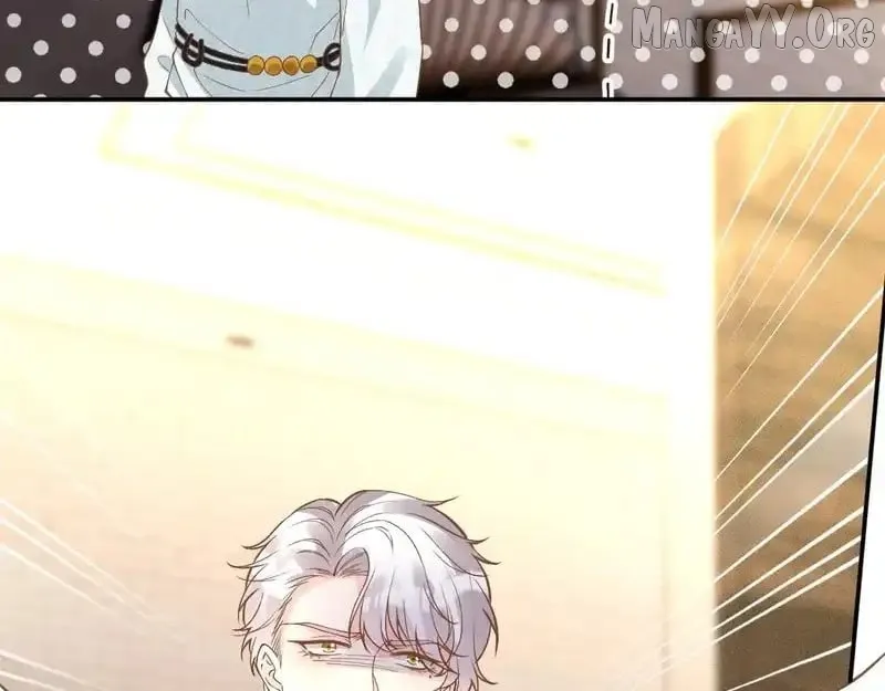 Everyone’s Darling - Chapter 391 Page 73