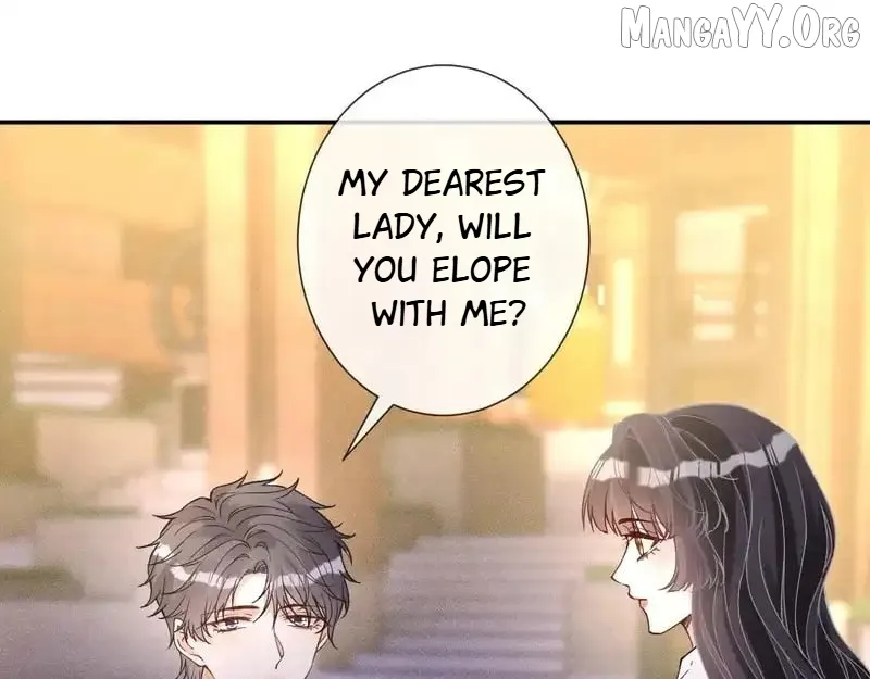 Everyone’s Darling - Chapter 391 Page 79