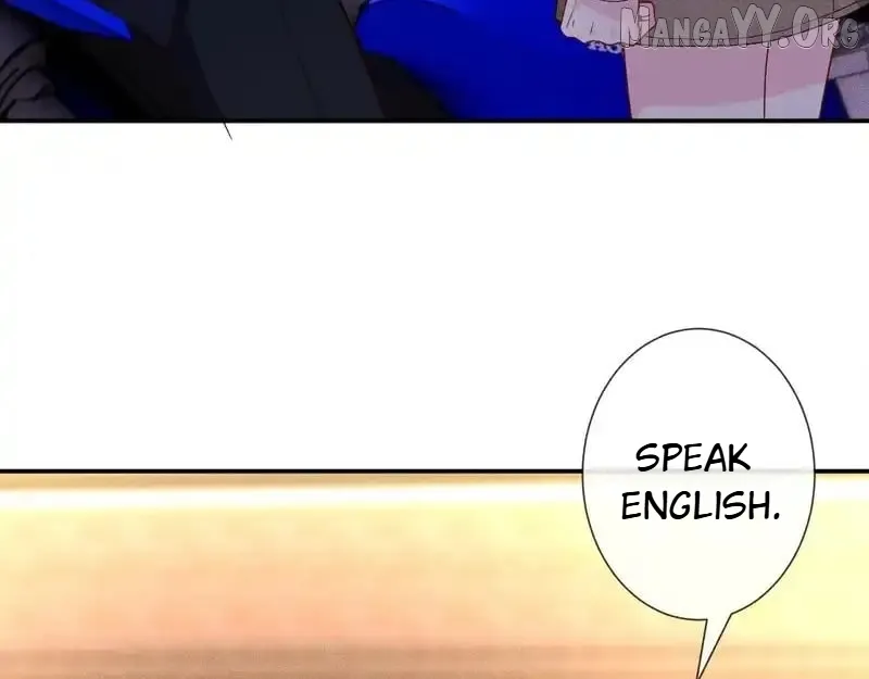 Everyone’s Darling - Chapter 391 Page 81