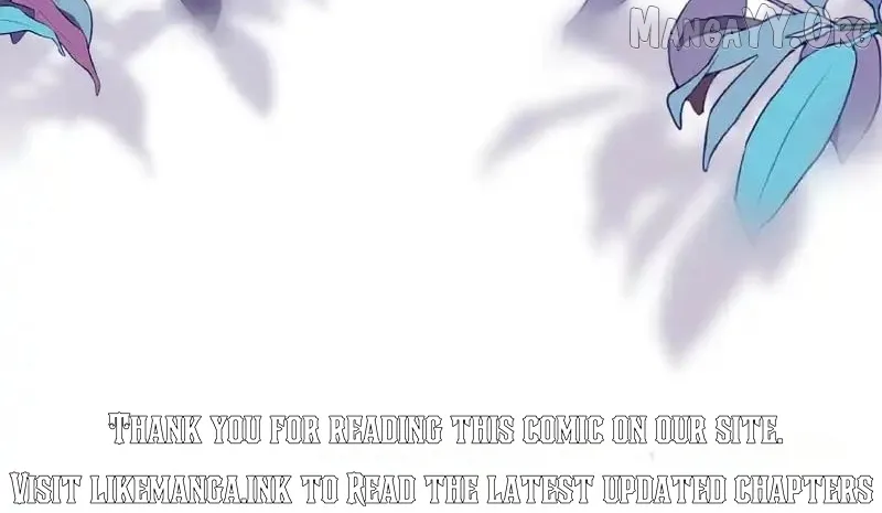 Everyone’s Darling - Chapter 391 Page 90