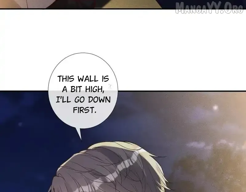 Everyone’s Darling - Chapter 392 Page 10