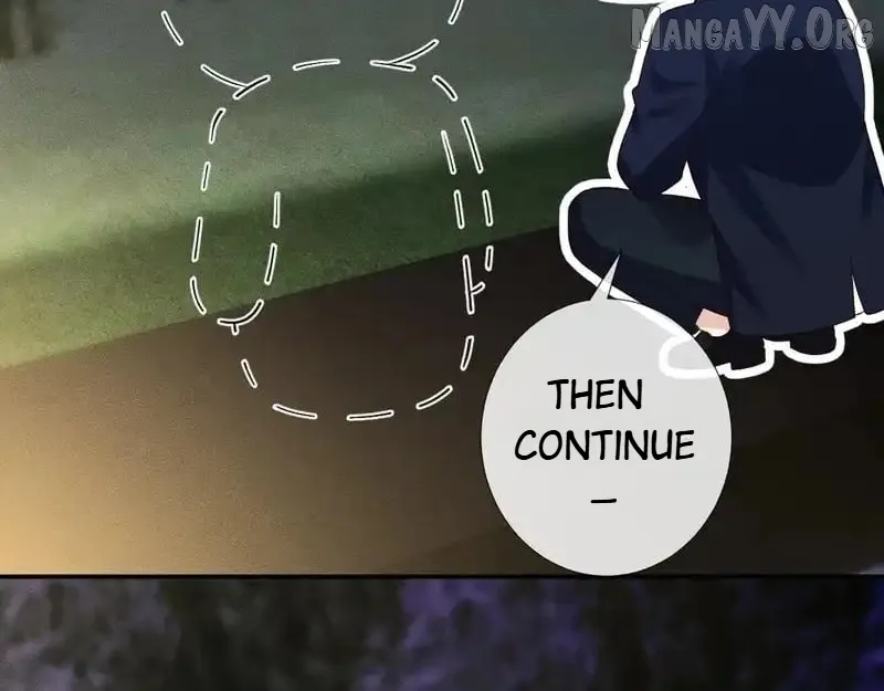 Everyone’s Darling - Chapter 392 Page 13