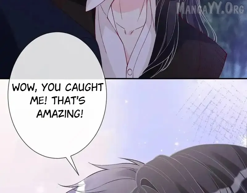 Everyone’s Darling - Chapter 392 Page 29