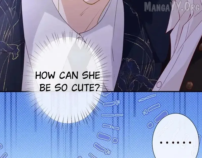 Everyone’s Darling - Chapter 392 Page 31
