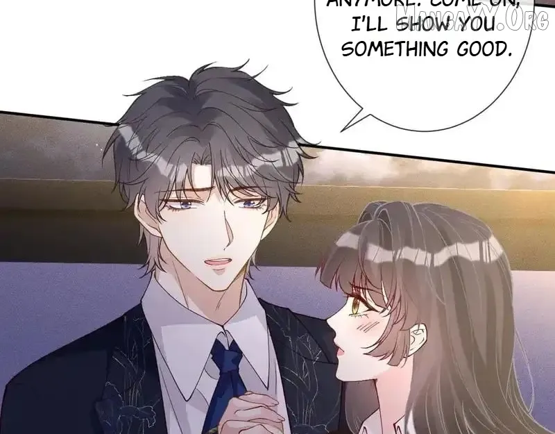 Everyone’s Darling - Chapter 392 Page 37