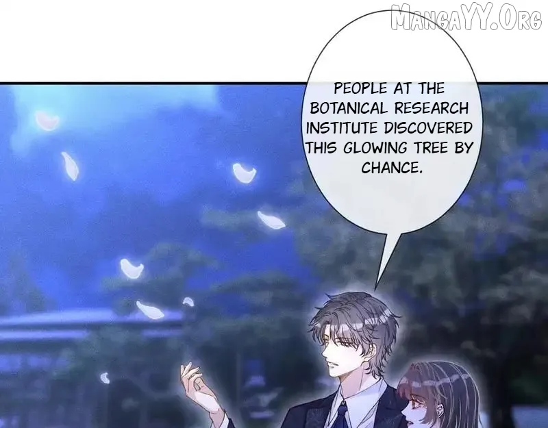 Everyone’s Darling - Chapter 392 Page 47
