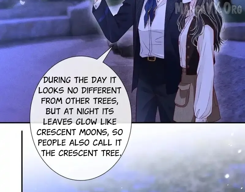 Everyone’s Darling - Chapter 392 Page 48