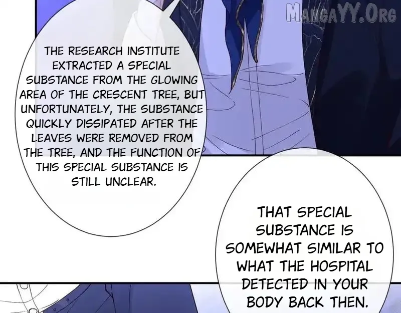 Everyone’s Darling - Chapter 392 Page 50