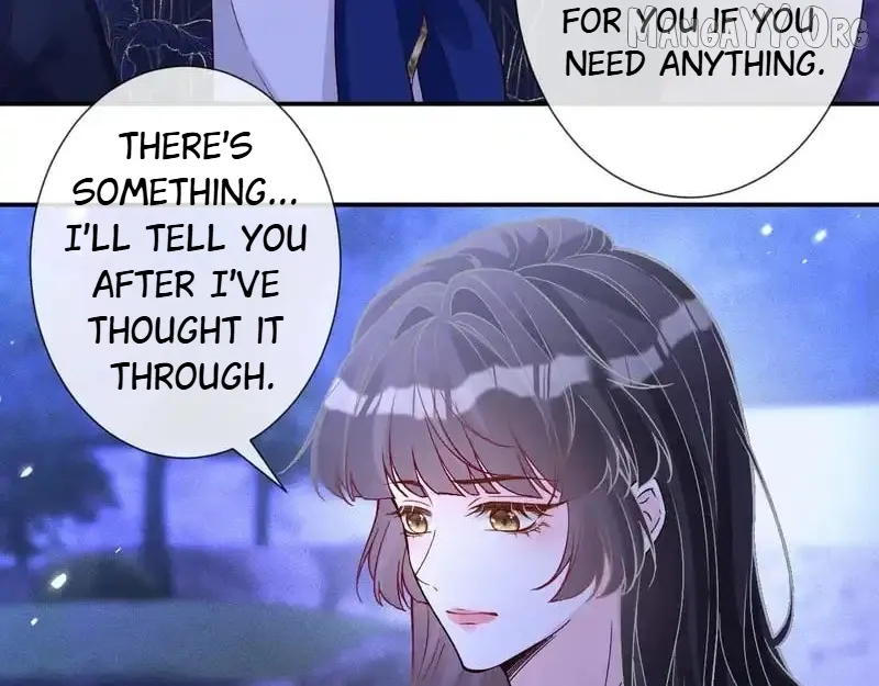 Everyone’s Darling - Chapter 392 Page 56