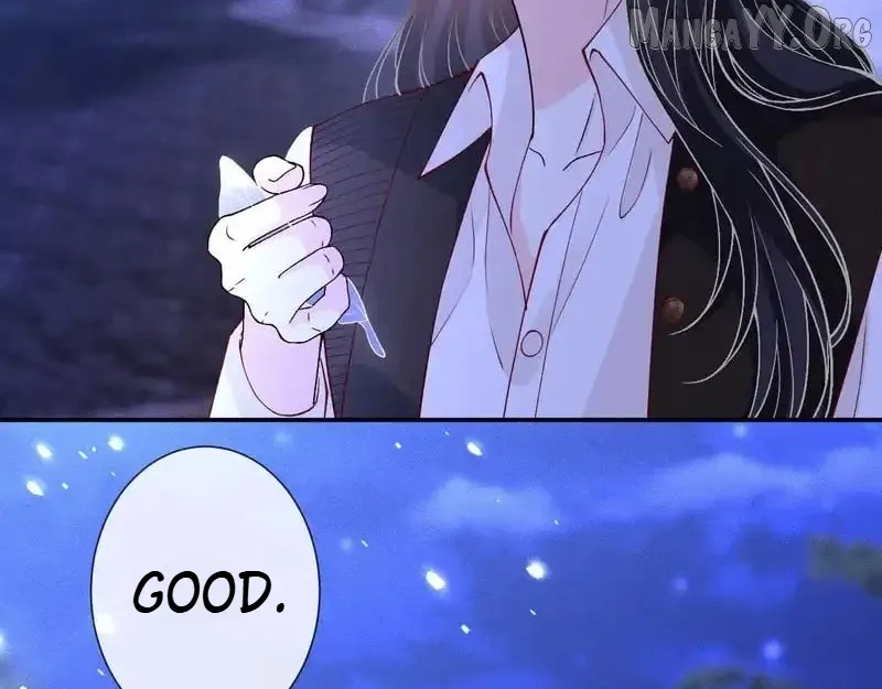 Everyone’s Darling - Chapter 392 Page 57