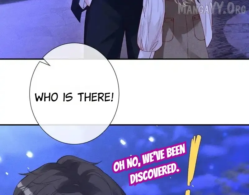 Everyone’s Darling - Chapter 392 Page 59