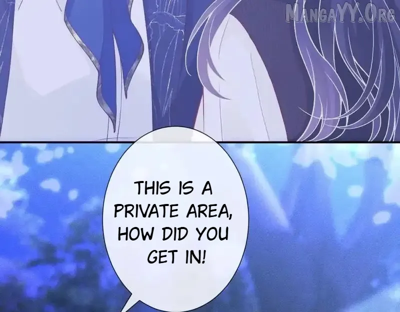 Everyone’s Darling - Chapter 392 Page 61