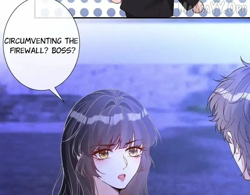 Everyone’s Darling - Chapter 392 Page 68