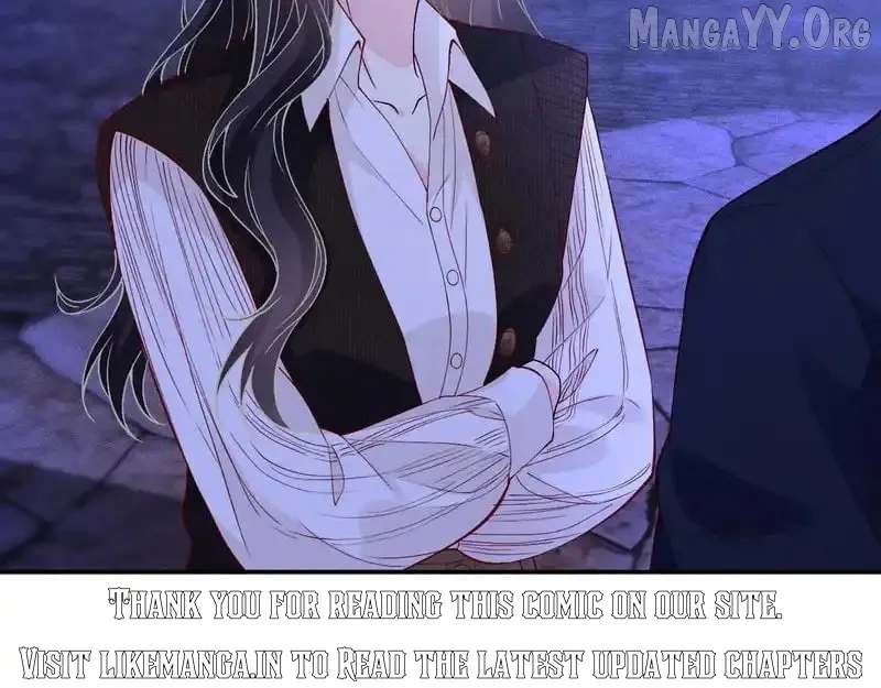 Everyone’s Darling - Chapter 392 Page 69