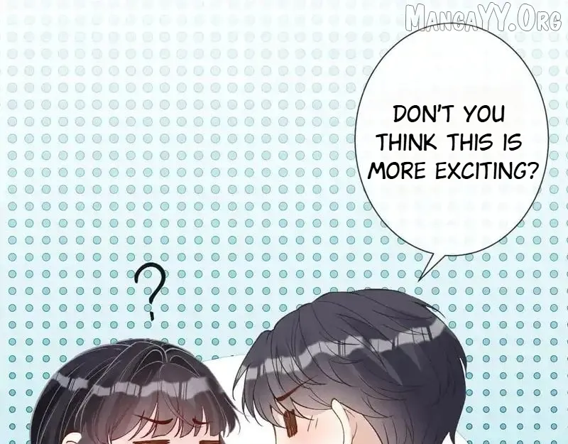 Everyone’s Darling - Chapter 392 Page 70