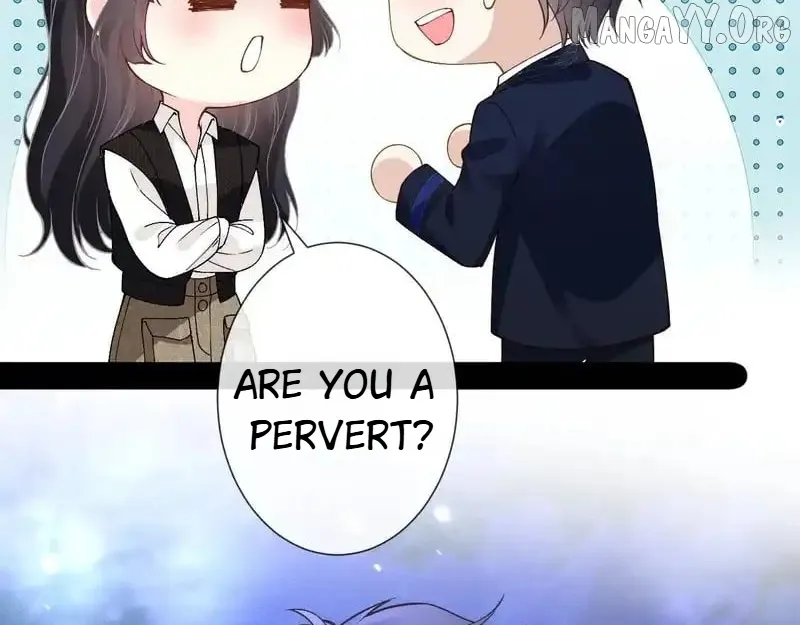 Everyone’s Darling - Chapter 392 Page 71