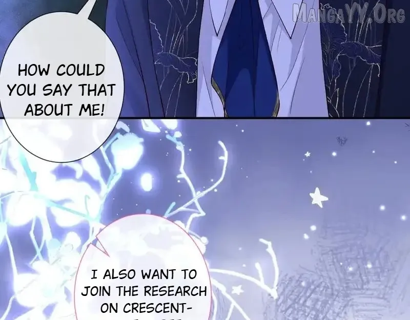 Everyone’s Darling - Chapter 392 Page 73
