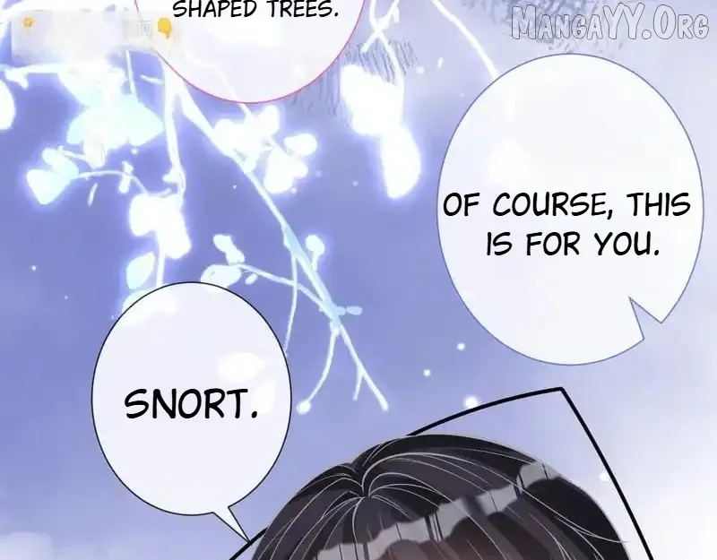 Everyone’s Darling - Chapter 392 Page 74