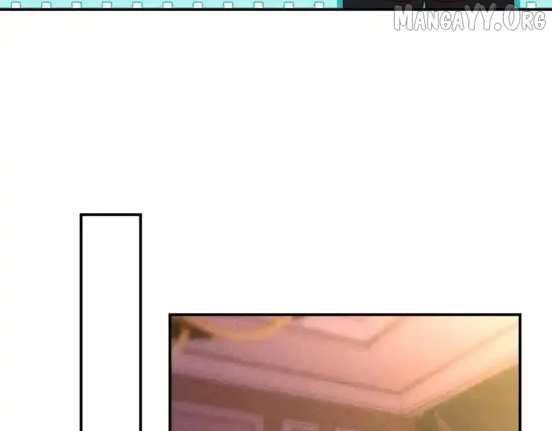 Everyone’s Darling - Chapter 392 Page 79