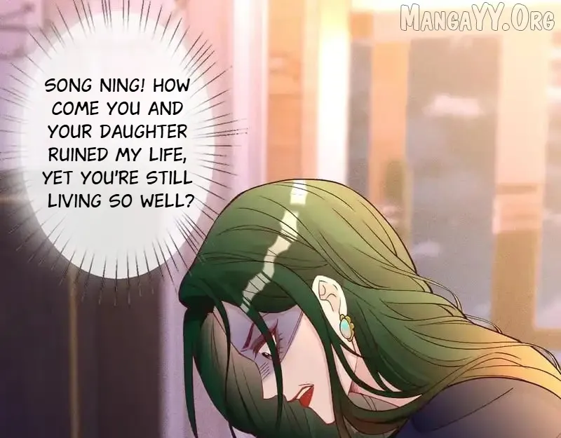 Everyone’s Darling - Chapter 392 Page 83