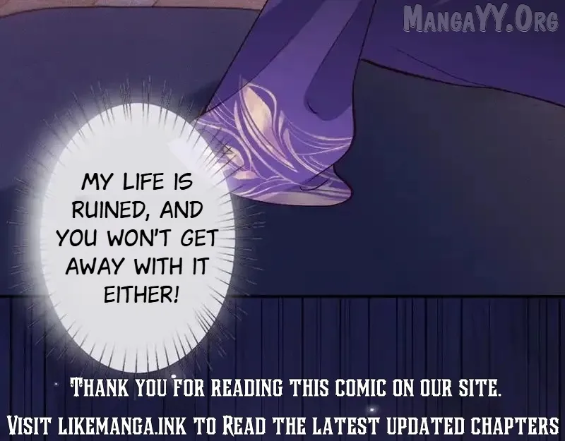 Everyone’s Darling - Chapter 392 Page 85