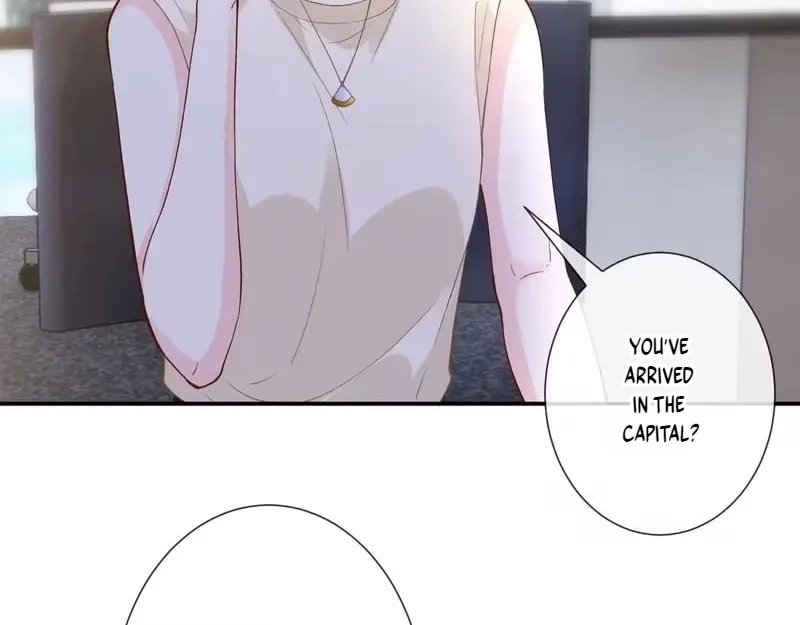 Everyone’s Darling - Chapter 393 Page 7