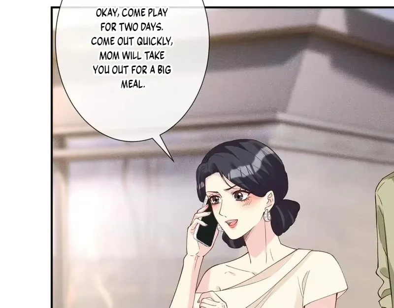 Everyone’s Darling - Chapter 393 Page 8