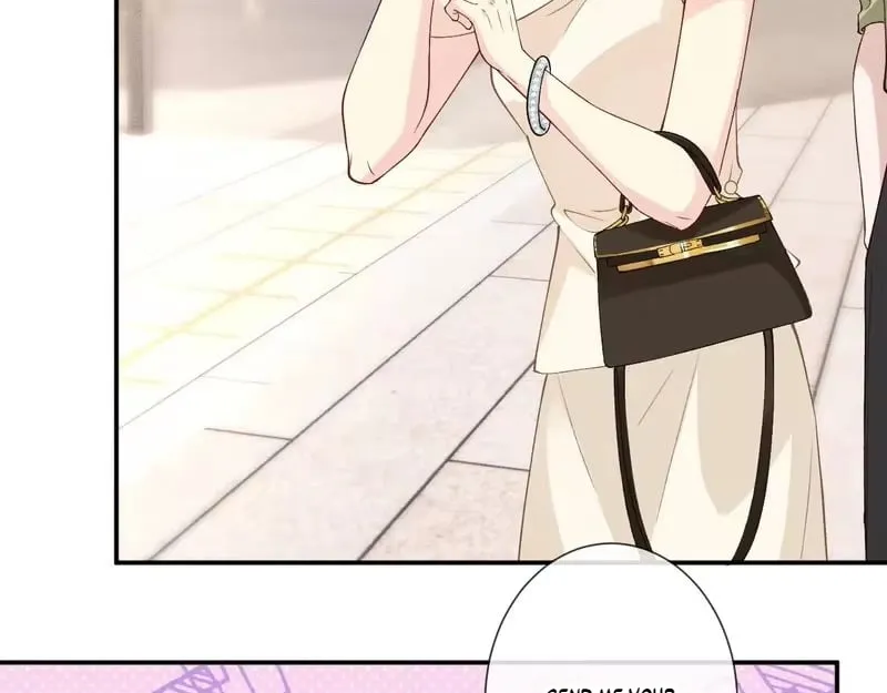 Everyone’s Darling - Chapter 393 Page 9