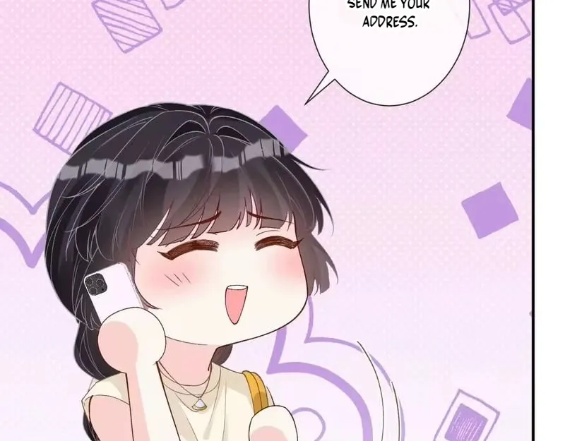 Everyone’s Darling - Chapter 393 Page 10