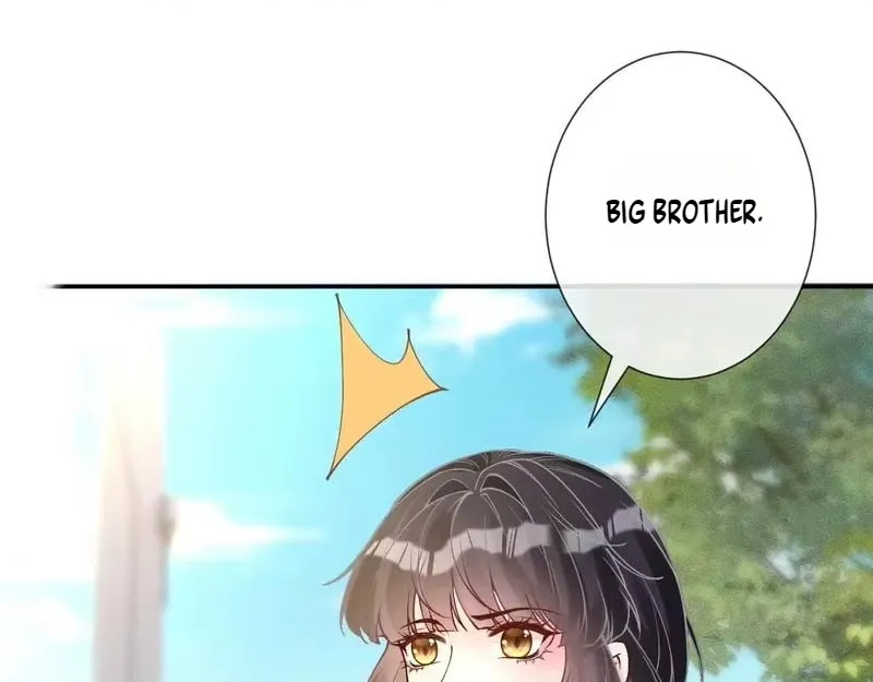 Everyone’s Darling - Chapter 393 Page 14