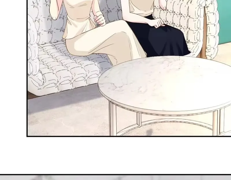 Everyone’s Darling - Chapter 393 Page 29
