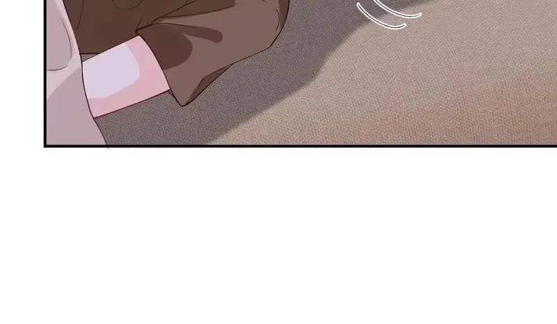Everyone’s Darling - Chapter 393 Page 46