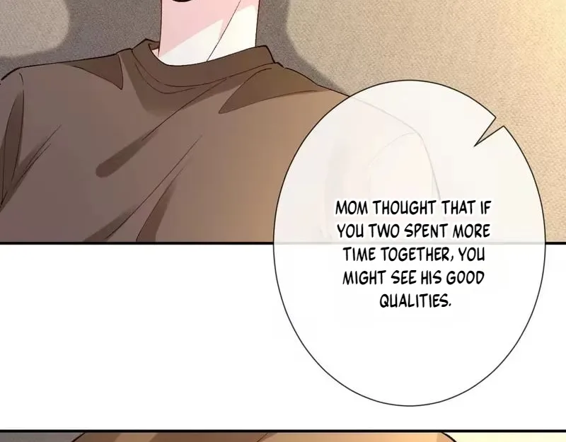 Everyone’s Darling - Chapter 393 Page 54