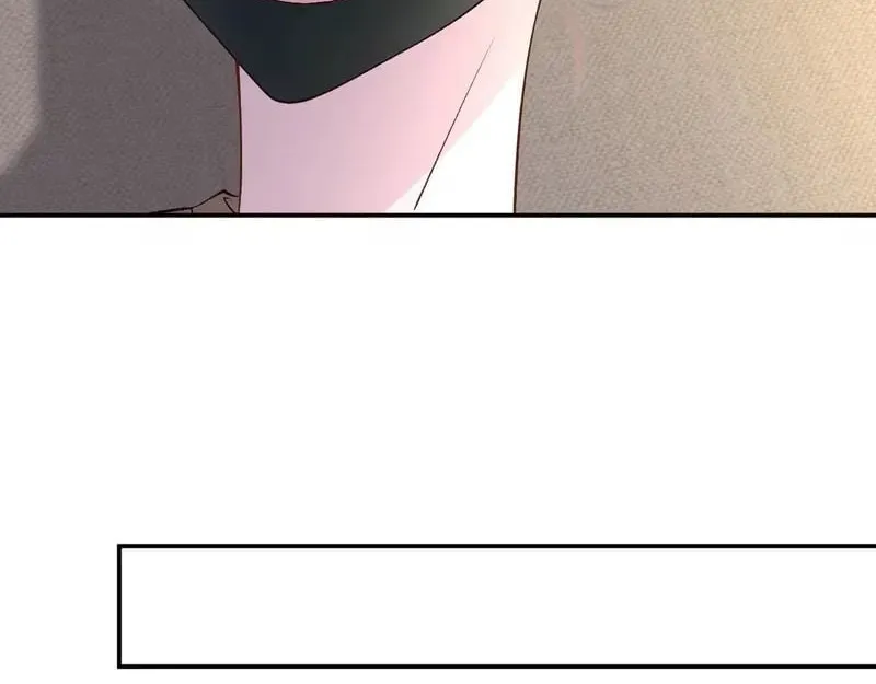 Everyone’s Darling - Chapter 393 Page 56