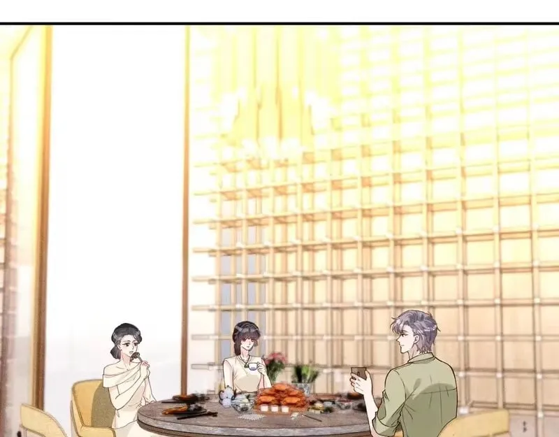 Everyone’s Darling - Chapter 393 Page 59