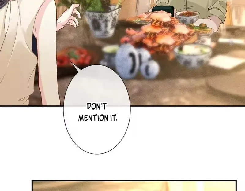 Everyone’s Darling - Chapter 393 Page 71