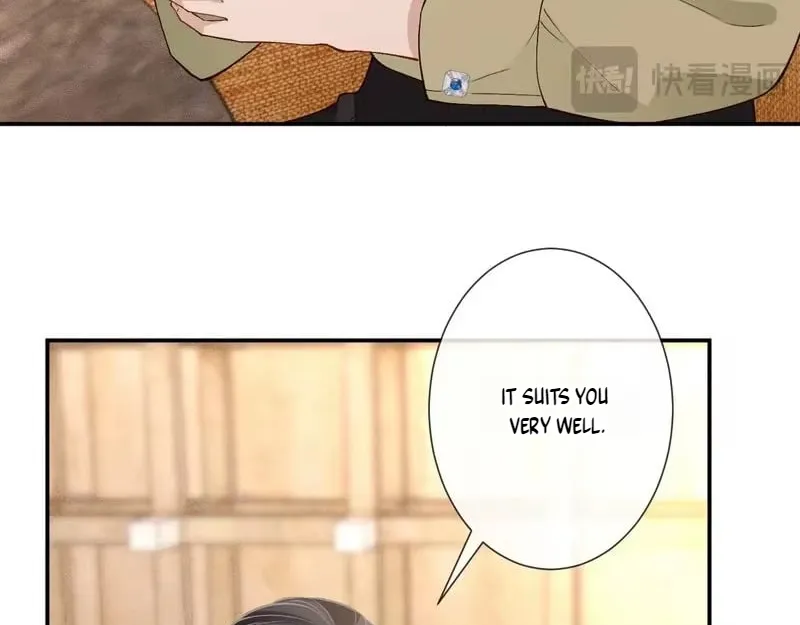 Everyone’s Darling - Chapter 393 Page 75