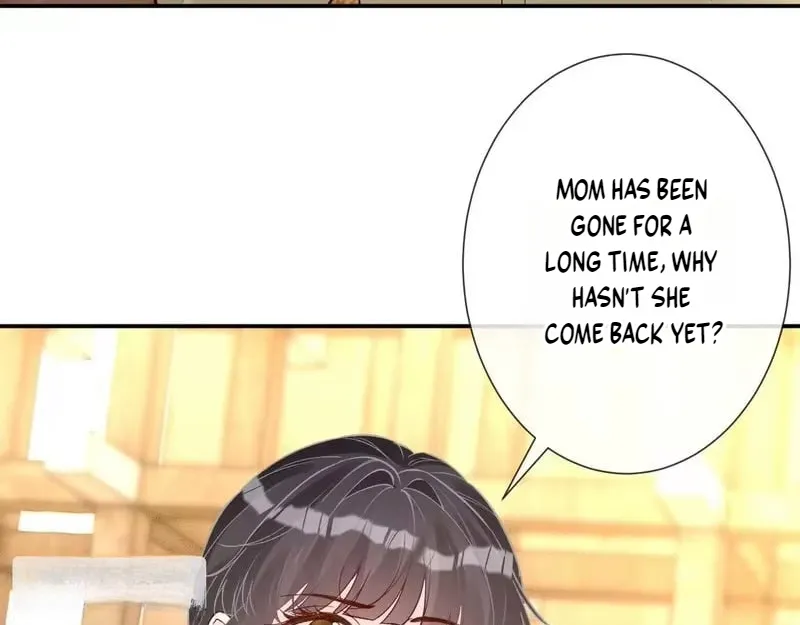 Everyone’s Darling - Chapter 393 Page 79