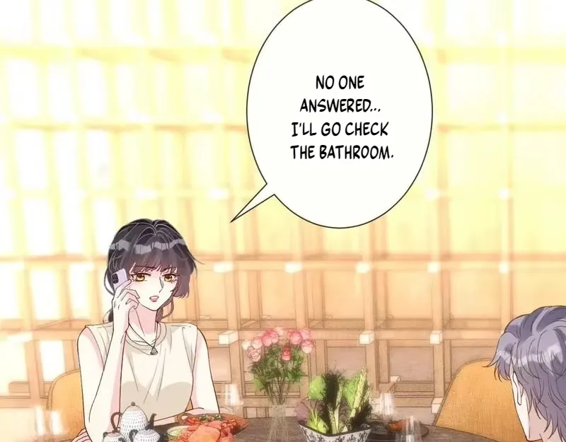 Everyone’s Darling - Chapter 393 Page 81