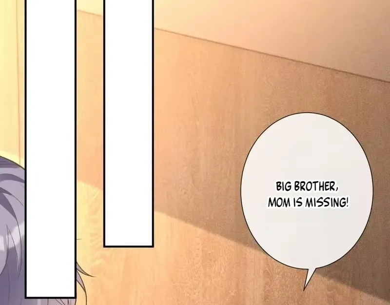 Everyone’s Darling - Chapter 393 Page 83