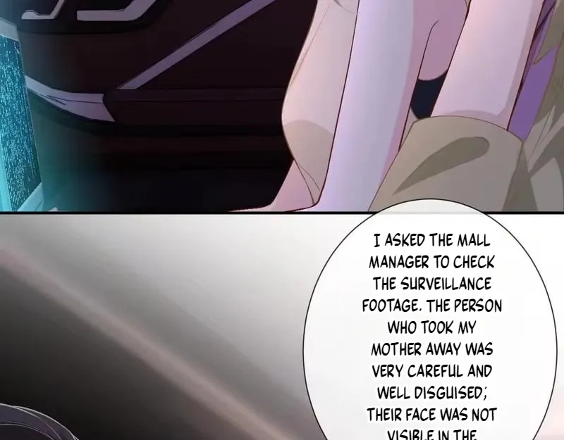 Everyone’s Darling - Chapter 394 Page 4