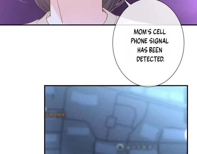 Everyone’s Darling - Chapter 394 Page 8