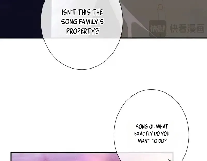 Everyone’s Darling - Chapter 394 Page 12