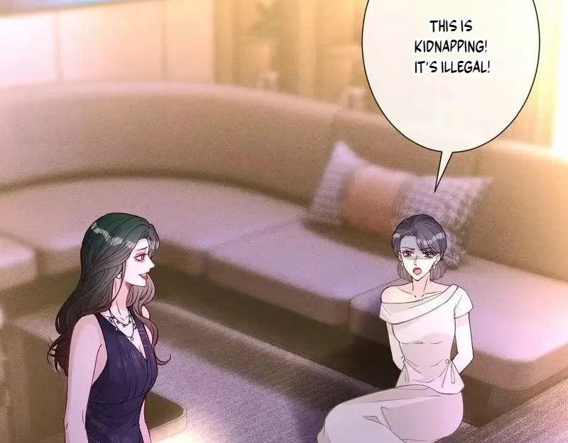 Everyone’s Darling - Chapter 394 Page 16