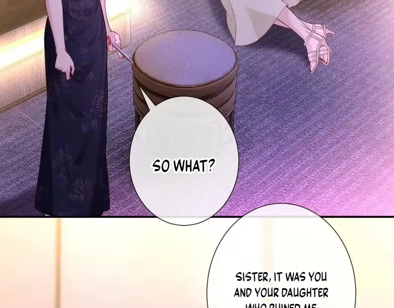 Everyone’s Darling - Chapter 394 Page 17