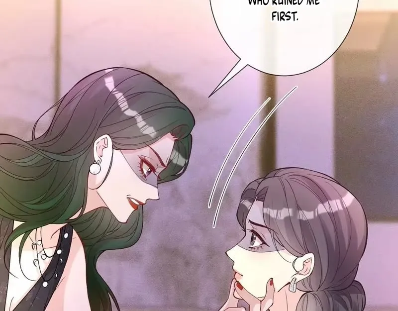 Everyone’s Darling - Chapter 394 Page 18
