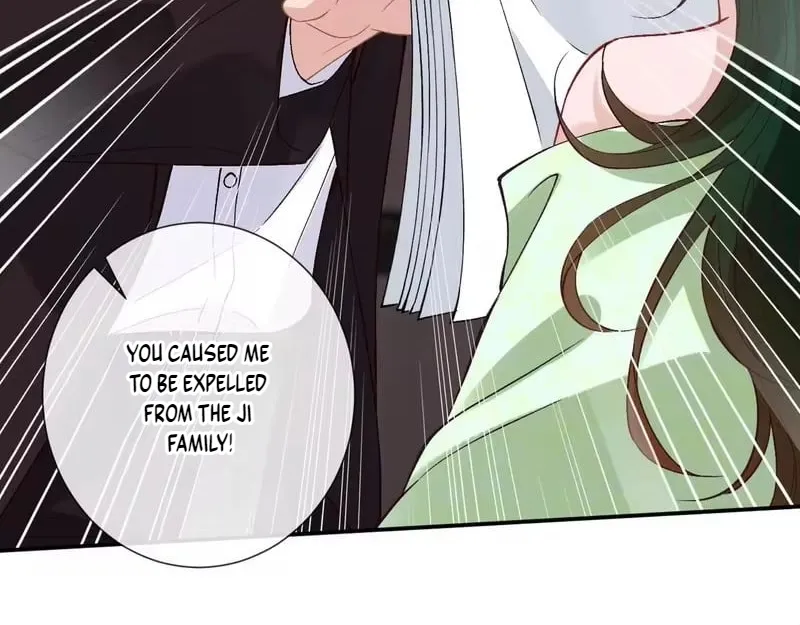 Everyone’s Darling - Chapter 394 Page 23