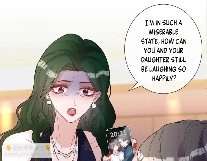 Everyone’s Darling - Chapter 394 Page 24