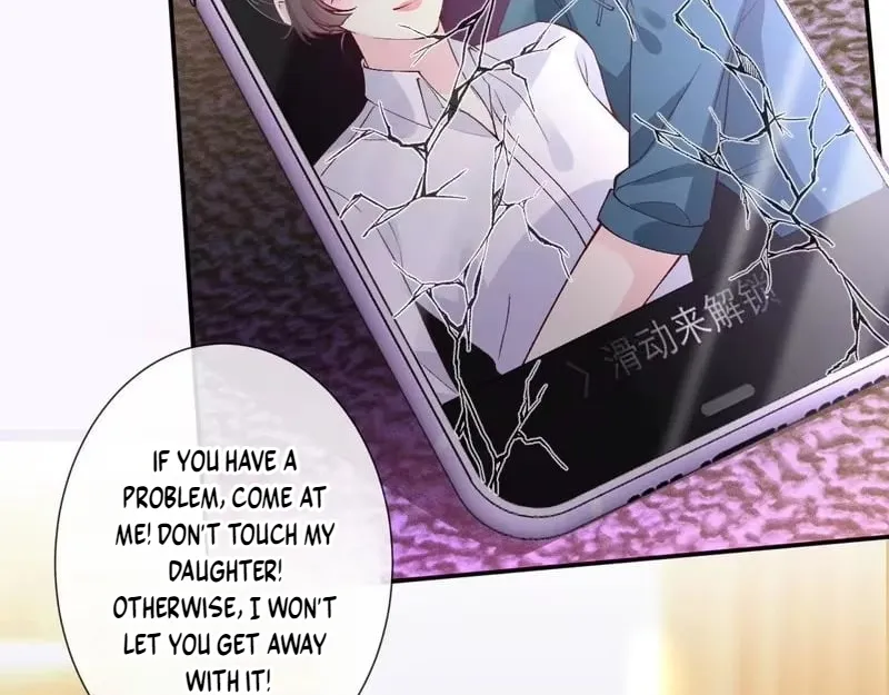 Everyone’s Darling - Chapter 394 Page 29